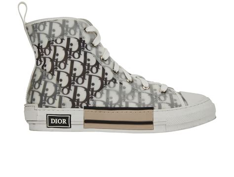 dior b23 with shorts|Dior b23 trainers for men.